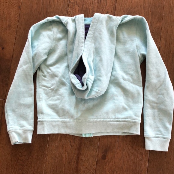 Hoodie - Picture 4 of 4